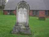 image of grave number 460523